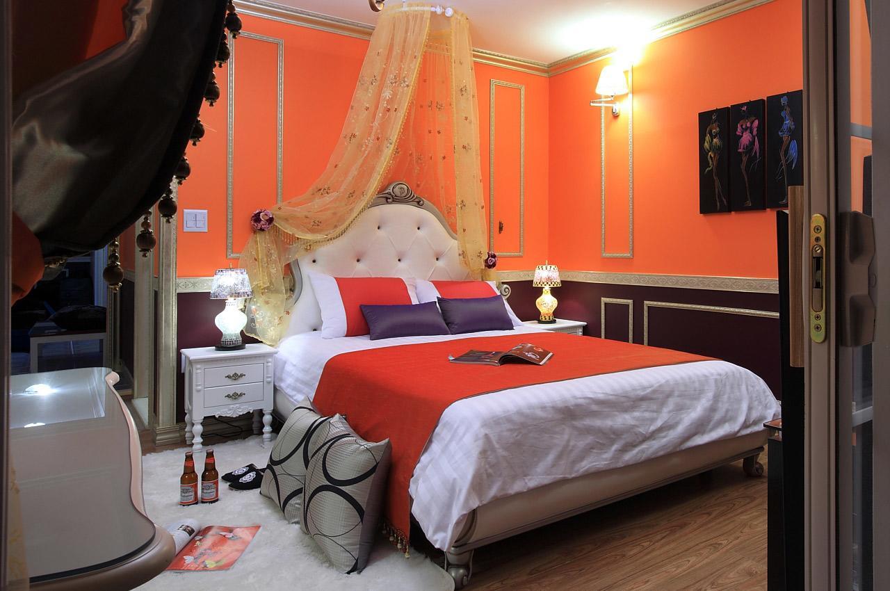 Ecoheim Pension Yangyang Ngoại thất bức ảnh